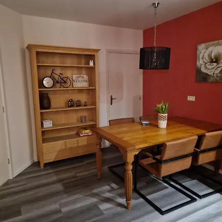 Gewoon Bed & Breakfast