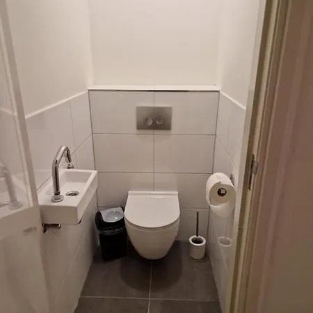 Gewoon Bed & Breakfast