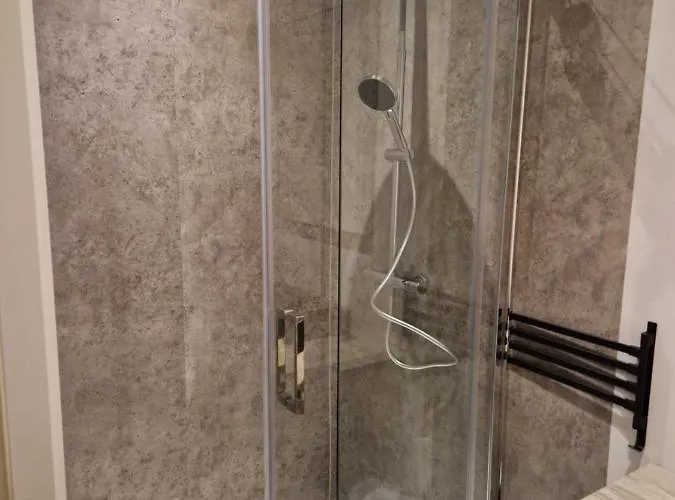 Bed & Breakfast Gewoon