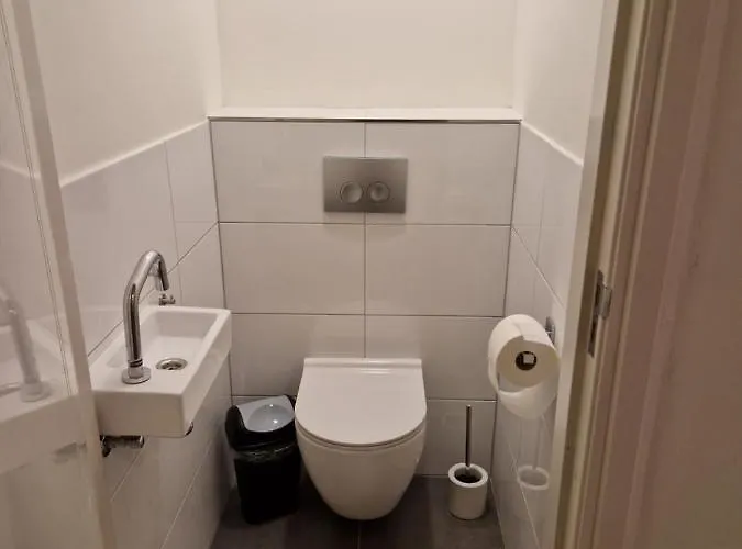 Gewoon Bed & Breakfast