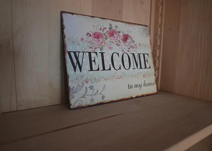 Gewoon Bed & Breakfast 4*