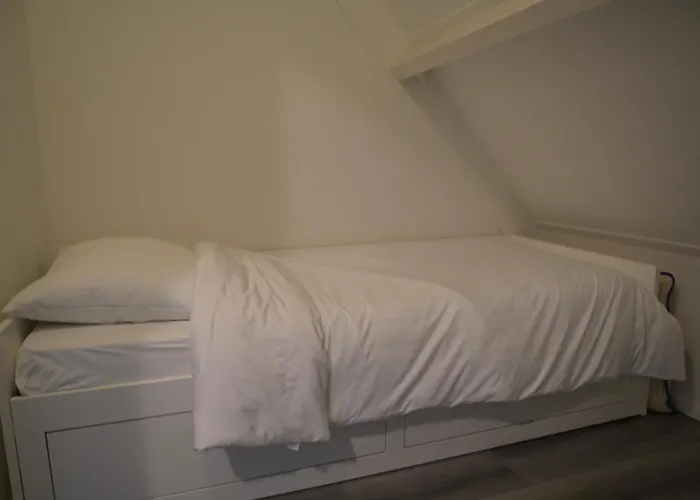 Gewoon Bed & Breakfast