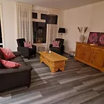 Gewoon 4*