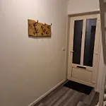 Gewoon 4* Wichmond