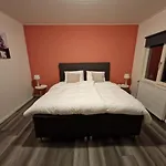 Gewoon Bed & Breakfast 4*