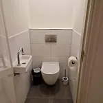 Gewoon Bed & Breakfast