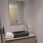 Gewoon 4*