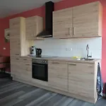 Gewoon Bed & Breakfast 4*