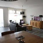 Gewoon Bed & Breakfast Wichmond