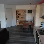 Gewoon Bed & Breakfast 4*