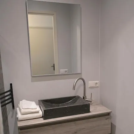 Gewoon 4*