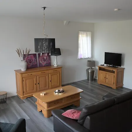 Gewoon Bed & Breakfast 4*