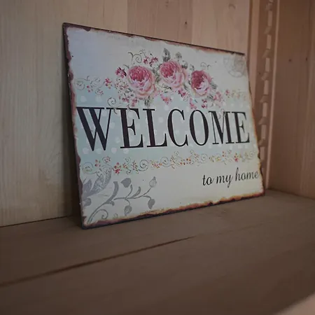 Gewoon Bed & Breakfast 4*