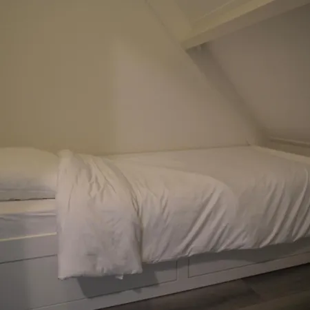 Gewoon Bed & Breakfast