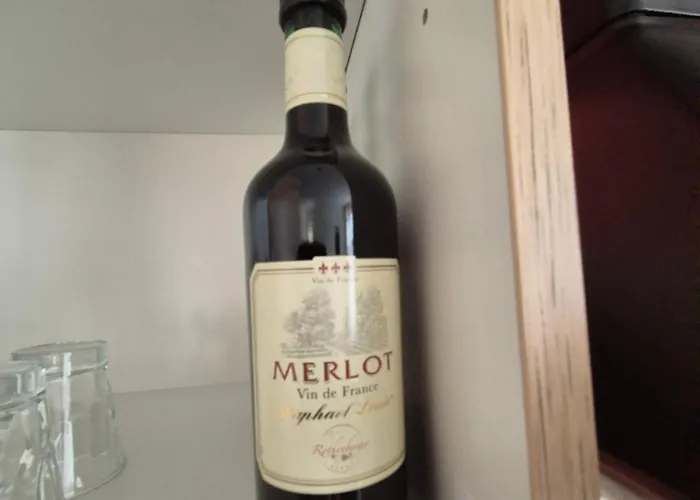 Gewoon Bed & Breakfast 4*